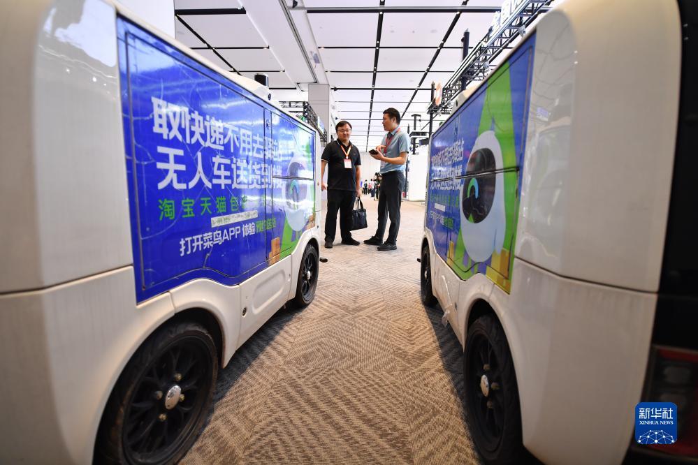 扑鱼达人单机版